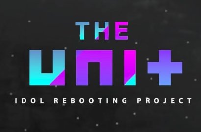 Disambut Antusias, 30 Ribu Fans Sudah Antri Nonton Syuting Perdana 'The Unit'