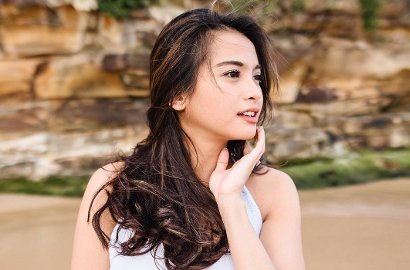 Acha Septriasa Dikabarkan Melahirkan, Zaskia Sungkar dan Irwansyah Kena Imbas