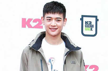 Sudah Tiba di Jakarta, Ini yang Diminta Minho SHINee