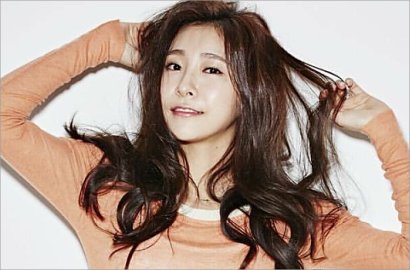 Mantan Peserta 'Produce 101' Ini Gabung Program Survival YG, Netter: Ingat Umur