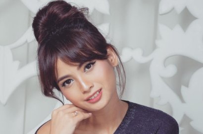 Acha Septriasa Minta Maaf ke Ibunda Saat Melahirkan, Kenapa?