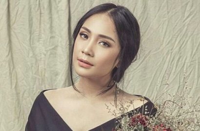 5 Profesi Nagita Terungkap, Haters Ayu Ting Ting: Awas, Balajaer Kejang-Kejang