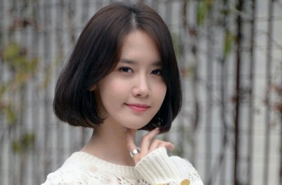 Sukses Jadi Idol Aktris, Yoona Ungkap SNSD Punya Peran Besar dalam Karirnya
