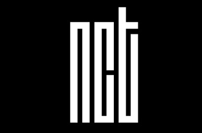 Beredar Rumor Line Up NCT Asia Beranggotakan Member Asal Indonesia Matthew Soeharsono