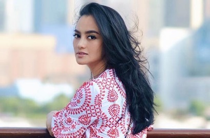 Kangen Berat, Ririn Ekawati Sering Ditemui Arwah Suami Dalam Mimpi