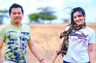 Ashanty Dipuji Awet Muda, Anang Malah Diledek Kayak Om-Om