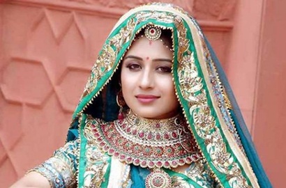 'Kuasa Ilahi' Diputar 2 Kali, Netter Ngamuk Jam Tayang 'Jodha Akbar' Berubah
