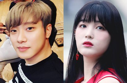 FNC Akhirnya Berikan Jawaban Soal Status Hubungan Minhwan F.T. Island dan Yulhee Laboum