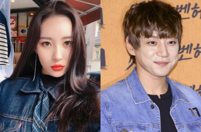 Usai Ajak HyunA, Sunmi dan Penyanyi Ini Akan Jadi Mentor di 'The Unit'?