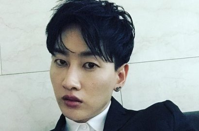 Eunhyuk Unggah Foto Petunjuk Comeback SuJu, Fans: Bukan Cover Album Kan?
