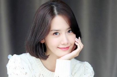 Imutnya Aegyo di 'Ask Us Anything' Jadi Hot Topik, Begini Kata Yoona