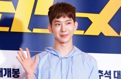 Jo Kwon Tinggalkan Agensi dengan Damai, JYP Dibandingkan dengan SM dan YG