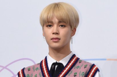 Jimin Ternyata Hampir Dikeluarkan dari BTS Sehari Sebelum Debut