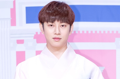 Beri Wejangan di 'Idol School', Heechul Malah Curhat Nggak Enaknya Jadi Idol