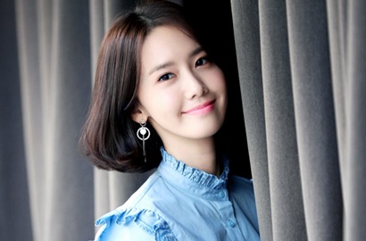 Yoona Sesalkan Banyaknya Adegan yang Dibuang dari 'The King in Love'