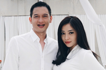 Unggah Video Ini, Nikita Willy Bantah 'Dua Wanita Cantik' Tamat