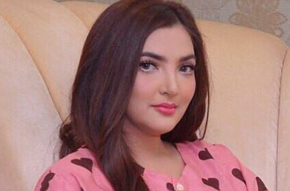 Nonton Konser Bareng, Ashanty Gabung Geng Girl Squad Nia Ramadhani Cs?