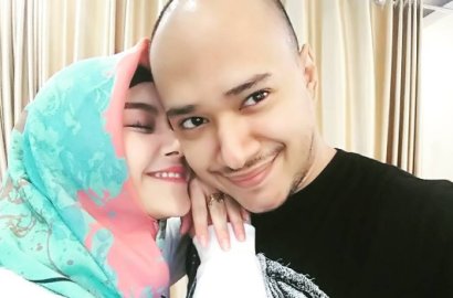 Resmi Nikahi Annisa Eks Mahadewi, Husein Alatas Ternyata Sempat Ulang Ijab Kabul