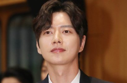 Jadi Mahasiswa Rajin, Begini Pesona Park Hae Jin di Film 'Cheese in The Trap'