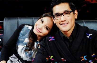 Diisukan Bakal Segera Menikah dengan Afgan, Rossa Beri Jawaban Ini