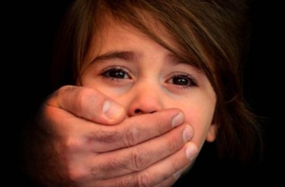Lelang Gadis Perawan Berusia 14 Tahun, KPAI Kecam Situs Nikah Siri
