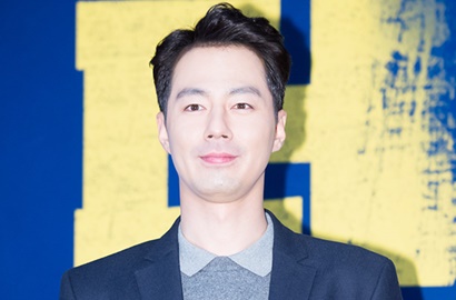 Angkat Kisah Unik Ini, Film Pendek 'Love Jo Right Now' Jo In Sung Siap Tampil di BIFF 2017