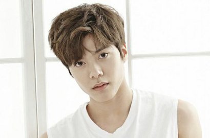 Jadi Dancer Lay di MV 'I Need U', Hansol SMRookie Bikin Salah Fokus