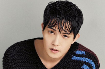Bahas Soal Asmara, Jong Hyun CN Blue Tak Bisa Melupakan Cinta Pertamanya?