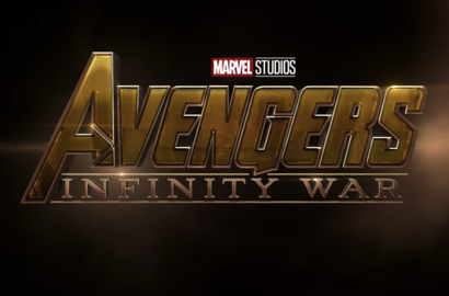 Trailer 'Avengers: Infinity War' Akan Dirilis Akhir September?