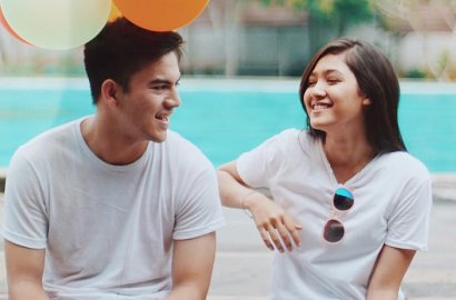 Cut Syifa-Rizky Nazar Siapkan Proyek Baru, Bagaimana Nasib 'Jodoh yang Tertukar'?