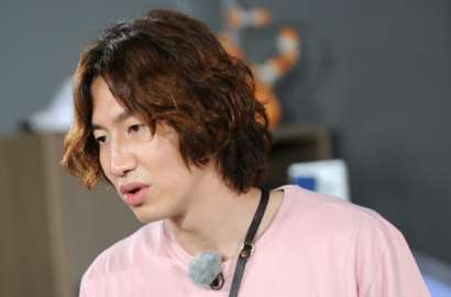 Tak Kuat Jalani Hukuman 'RM' di Indonesia, Lee Kwang Soo Teriak Minta Pulang ke Korea