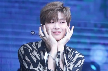Susul 'Virus IU', Kocaknya Member 'SNL Korea' Kompak Kena 'Penyakit Kang Daniel'
