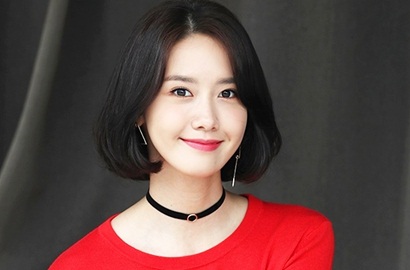 Super Cantik Liburan di Hungaria, Gaya Yoona SNSD Ini Jadi Inspirasi Netizen