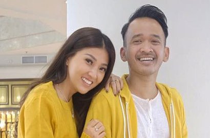 Usai Ruben Onsu, Sarwendah Juga Ikut Mundur dari Bisnis Kue Kekinian