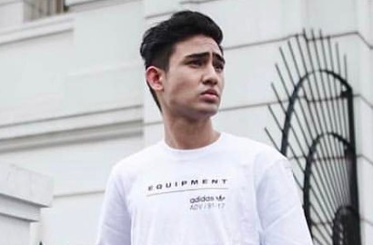 Axel Matthew Thomas Diisukan Teraniaya di Penjara, Ini Kata Jeremy Thomas