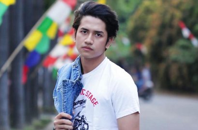 Teaser 'Dear Nathan' Akhirnya Dirilis, Akting Zikri Daulay Dicibir Kurang Bad Boy