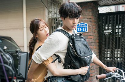 Yang Se Jong Tinggalkan Seo Hyun Jin, 'Temperature of Love' Bikin Nyesek Netter