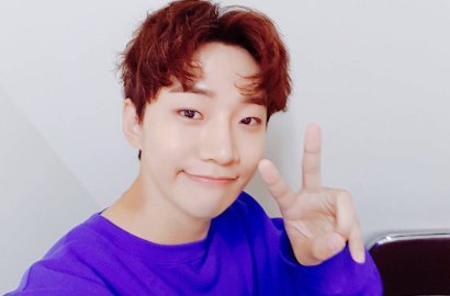 Siap dengan Akting yang Penuh Kisah Sedih, Junho Tunjukkan Sisi Serius di 'Just Between Lovers'
