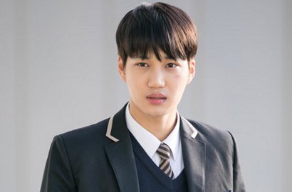 Nggak Nyangka, Fans Terharu Akting Kai EXO di 'Andante' Dapat Respon Positif