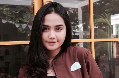 Promo Teaser 'Dear Nathan the Series', Syifa Hadju Pamer Adegan Baper
