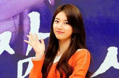 Tak Henti Menangis, Suzy Emosi dan Potong Rambut Panjangnya di 'While You Were Sleeping'