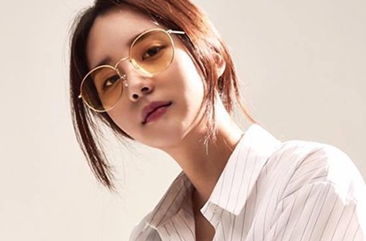 Namanya Makin Dikenal dan Kini Ngaku Feminis, Han Seo Hee Tuai Komentar Pedas