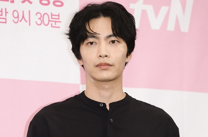 3 Tahun Hiatus, Ini Alasan Lee Min Ki Pilih Comeback Lewat 'This Life is Our First'