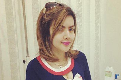 Barbie Kumalasari Bocorkan Biaya Suntik Putih, Netter: Cantik Perlu Pengorbanan