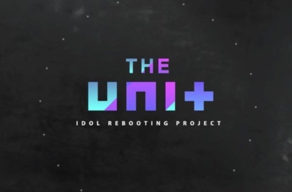 Program Survival 'The Unit' Beberkan Proses Eliminasi dan Detail Kompetisi, Sekeren Apa?