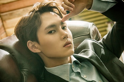 Lee Min Ho Akan Jadi Cameo di 'Hospital Ship' Ha Ji Won, Ini Perannya