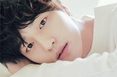 Akting Bareng Seo Hyun Jin, Ini yang Dirasakan Yang Se Jong Selama Syuting 'Temperature of Love'