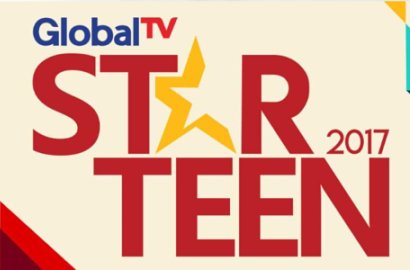 Ada Ajang Pencarian Bakat Baru Khusus Anak Muda 'Starteen' 2017, Mau Ikutan?