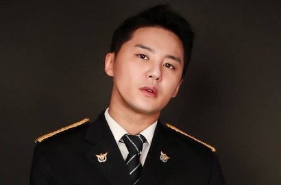 Kabar Duka, Nenek Junsu JYJ Meninggal Dunia
