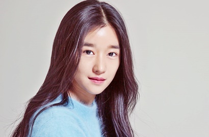 Syuting Drama Thriller 'Save Me', Seo Ye Ji Alami Mimpi Buruk Selama 4 Bulan